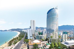 Condotel là một sản phẩm tốt nếu được nghiên cứu, hoạch định và triển khai đúng cách.