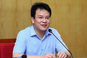 Phân cấp mạnh mẽ, đảm bảo hiệu quả vốn đầu tư công