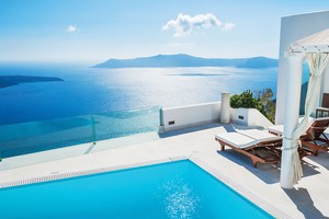 Quảng Ninh cho Limitless World thuê gần 40 ha đất làm khu đô thị sinh thái