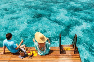 Nhớ người thuê nhà