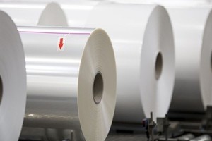 Cục Phòng vệ thương mại đã tiếp nhận Hồ sơ yêu cầu điều tra áp dụng biện pháp phòng vệ với màng BOPP nhập khẩu.