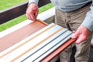 Thiết kế kiến trúc nhà ở theo phong thủy