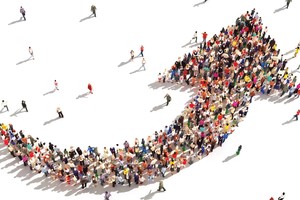 PHR lãi 112 tỷ đồng nửa đầu năm