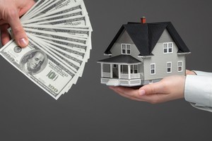 M&A Việt đang là thị trường của bên bán