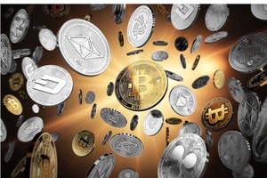 Kêu gọi đầu tư tiền ảo kiếm lãi “khủng“: Khi lòng tham thắng nỗi sợ