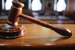 Vì sao khó thi hành án dân sự, hành chính, kinh tế?