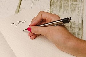 4 bước để tránh khủng hoảng tài chính khi về hưu