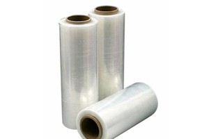 Vụ việc được khởi xướng điều tra dựa trên Hồ sơ yêu cầu do đại diện ngành sản xuất trong nước nộp vào ngày 26/4/2019