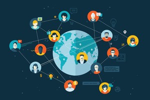 Chính phủ thông qua Đề án về kinh tế chia sẻ