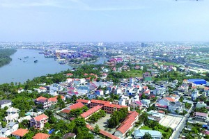 Ảnh Internet