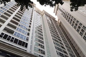 Siết chặt quản lý thuế thu nhập cá nhân khi chuyển nhượng bất động sản