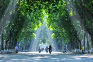 Việc đánh giá đúng, đủ quy mô và tốc độ tăng trưởng GDP là nhằm phản ánh chính xác năng lực của toàn bộ nền kinh tế và GRDP của từng địa phương. (ảnh minh họa)