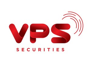 VPS giới thiệu nhiều gói dịch vụ ưu đãi phí mới