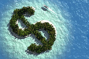 Trong 8 tháng năm 2019, British Virgin Islands có 10 dự án đầu tư vào TP.HCM với số vốn 179,1 triệu USD, chiếm 23,7% trong tổng vốn đầu tư vào Thành phố.