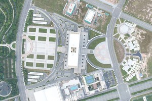 Bình Dương sẽ xử nghiêm vi phạm đất đai