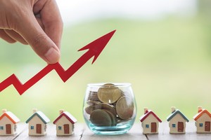 Vì sao doanh nghiệp địa ốc “khát” trái phiếu?