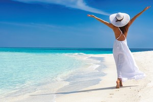 Ảnh: Shutterstock