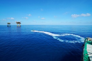 TS. Trần Công Trục: Giữ được “cửa”, thì “nhà” mới yên