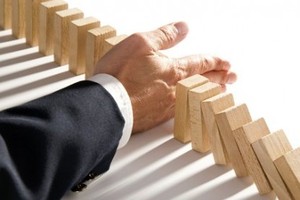 Mức lương của các kỹ sư AI tại Việt Nam lên đến 22.000 USD/năm (hơn 510 triệu đồng/năm), thuộc nhóm mức lương cao nhất trong ngành.