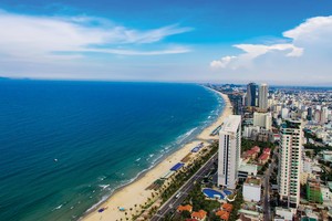 Condotel nỗi niềm người trong cuộc