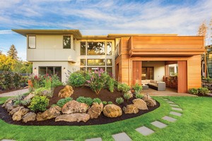 Trấn phong thủy như thế nào?