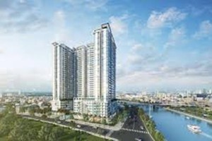 Phát Đạt sắp huy động thêm 25 tỷ đồng trái phiếu