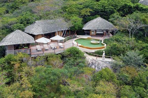 Ninh Vân Bay (NVT) vật lộn tái cấu trúc trong nghi vấn mâu thuẫn cổ đông lớn