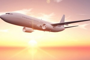 Mô hình khai thác dự kiến của Dự án Vietravel Airlines là cung cấp chuyến bay thuê chuyến, phục vụ du lịch cần được khuyến khích vì hiện tại Việt Nam chưa có hãng hàng không cung cấp dịch vụ này.