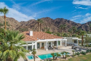 Ảnh: Desert Vintage Realty