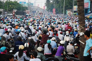 Con số này được cho là có sự giảm sút 3,88% so với cùng kỳ năm 2018.