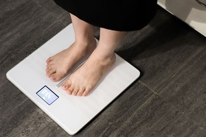 Body Cardio: Cân thông minh có khả năng dự đoán bệnh tim mạch