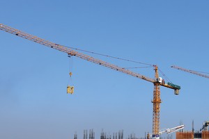 Môi trường kinh doanh Việt Nam: Bước tụt hạng và câu hỏi dành cho các bộ trưởng