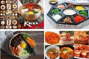 Ngoài thưởng thức ẩm thực và văn hóa Hàn Quốc, người dân và du khách tại Hà Nội có thể tham gia trải nghiệm các cuộc thi đầy kịch tính và vui nhộn diễn ra tại lễ hội.  