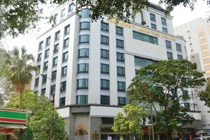 Tổng công ty Lương thực Miền Bắc (Vinafood 1) đang tăng tốc để hoàn thành cổ phần hóa vào năm 2020. Ảnh: Chí Cường