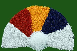 VPA có công văn gửi Bộ Tài chính, Bộ Công Thương kiến nghị xem xét không tăng thuế nhập khẩu nguyên liệu PP lên 5%, giữ nguyên mức thuế suất nhập khẩu nguyên liệu nhựa PP ở mức 3% như hiện nay.