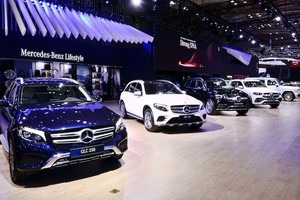 Các thông điệp này được chia thành 8 nhóm nội dung để người dùng dễ nắm bắt.