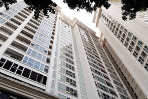 Thông tư 06: Băn khoăn phiếu bầu theo m2