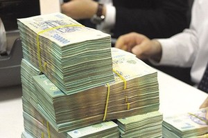 Thủ tướng giao dự toán ngân sách nhà nước năm 2020