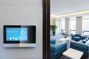 Công nghệ đang “biến hình” bất động sản nghỉ dưỡng