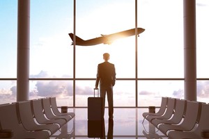 Công suất toàn bộ các sân bay của Việt Nam cộng lại mới bằng một sân bay lớn nhất ở Bangkok (Thái Lan), Changi (Singapore) cũng như Kuala Lumpur (Malaysia).