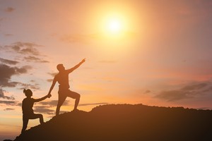 Văn hóa nơi công cộng