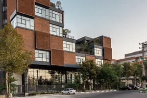 CinnaGen Company: Sắc màu hoà quyện