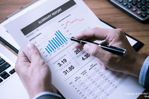 Ủy ban chứng khoán đã có biện pháp xử lý đối với các trường hợp kiểm toán viên có thiếu sót, sai phạm.