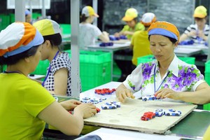 Mặc dù già hóa dân số tạo ra những thách thức lớn về mặt xã hội, kinh tế và văn hóa, song cũng mang đến nhiều cơ hội.