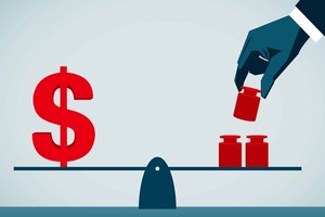 Sửa quy định về giám sát và đánh giá đầu tư