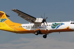 Cánh Diều hy vọng sẽ nối gót 2 hãng hàng không trong khu vực đang khai thác có hiệu quả đồng thời 2 dòng tàu bay A320/321 và ATR72 là Cebu Pacific Airways của Philippines và Bangkoc Airways của Thái Lan.