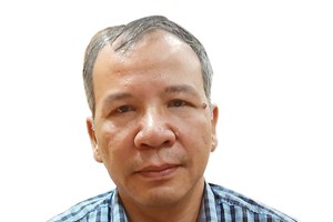 Nâng mức xử phạt vi phạm hành chính thuế