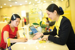 Những lưu ý khi vay vốn mua nhà