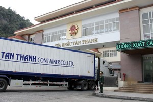 Ảnh Internet