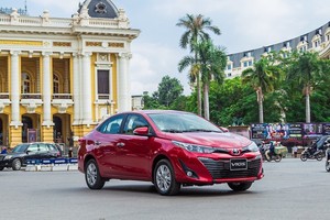  Ba dự án giao thông trọng điểm, với tổng mức đầu tư gần 600 tỷ đồng sẽ được tỉnh Kiên Giang đấu thầu tạo nhiều cơ hội cho các nhà thầu trong lĩnh vực xây lắp dự thầu. Ảnh: đường QL63